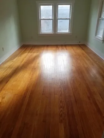 $1,500 | 32 South Gifford Street, Unit 2, Butler, NJ 07405
