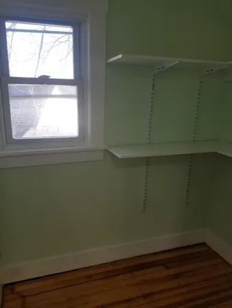 $1,500 | 32 South Gifford Street, Unit 2, Butler, NJ 07405