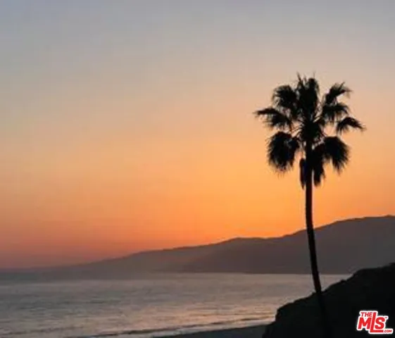 a front view of a building