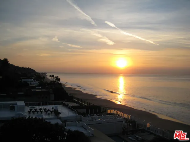 $12,000 | 22548 Pacific Coast Highway, Unit 100, Malibu, CA 90265
