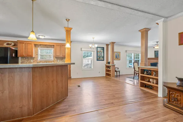 $139,000 | 911 Old Magnolia Drive, Conway, SC 29526