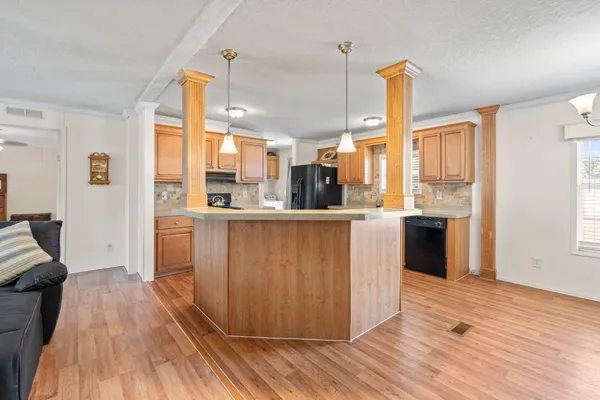 $139,000 | 911 Old Magnolia Drive, Conway, SC 29526