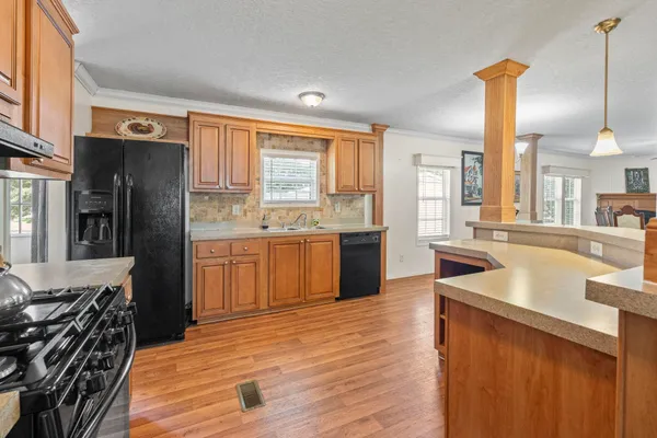 $139,000 | 911 Old Magnolia Drive, Conway, SC 29526
