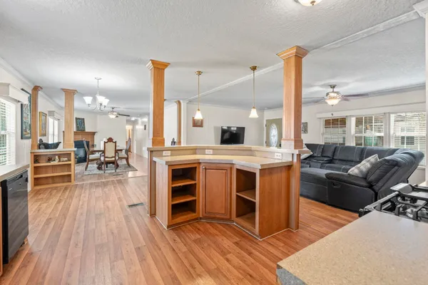 $139,000 | 911 Old Magnolia Drive, Conway, SC 29526