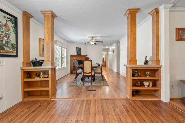 $139,000 | 911 Old Magnolia Drive, Conway, SC 29526