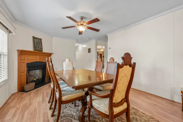 $139,000 | 911 Old Magnolia Drive, Conway, SC 29526