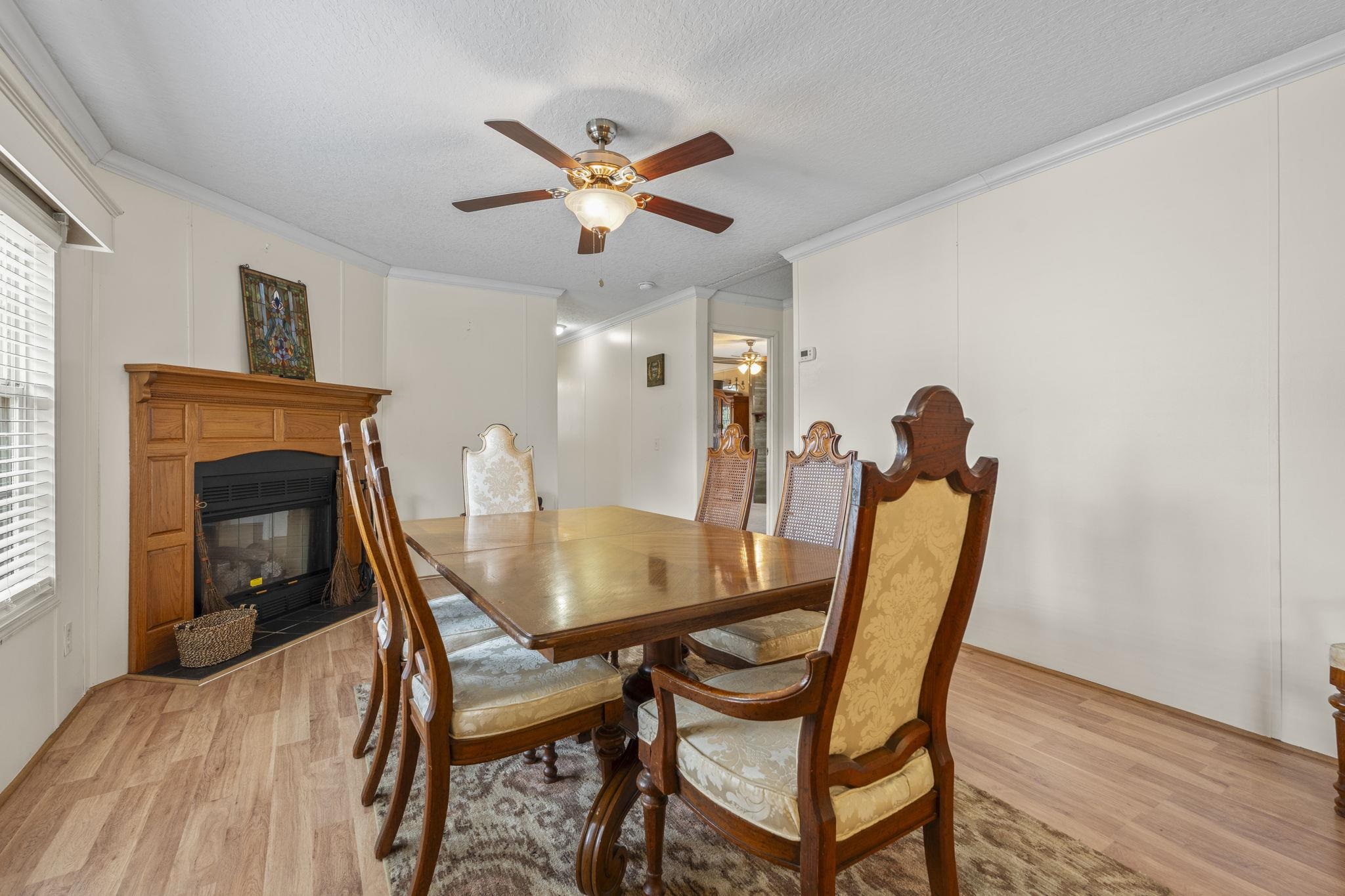 911 Old Magnolia Drive Conway, SC 29526 - Photo 20 of 35