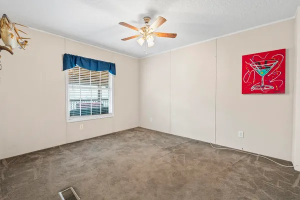 $139,000 | 911 Old Magnolia Drive, Conway, SC 29526