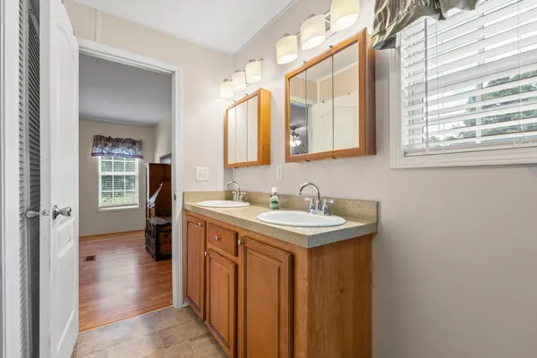 $139,000 | 911 Old Magnolia Drive, Conway, SC 29526