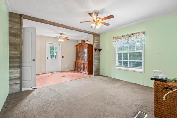 $139,000 | 911 Old Magnolia Drive, Conway, SC 29526