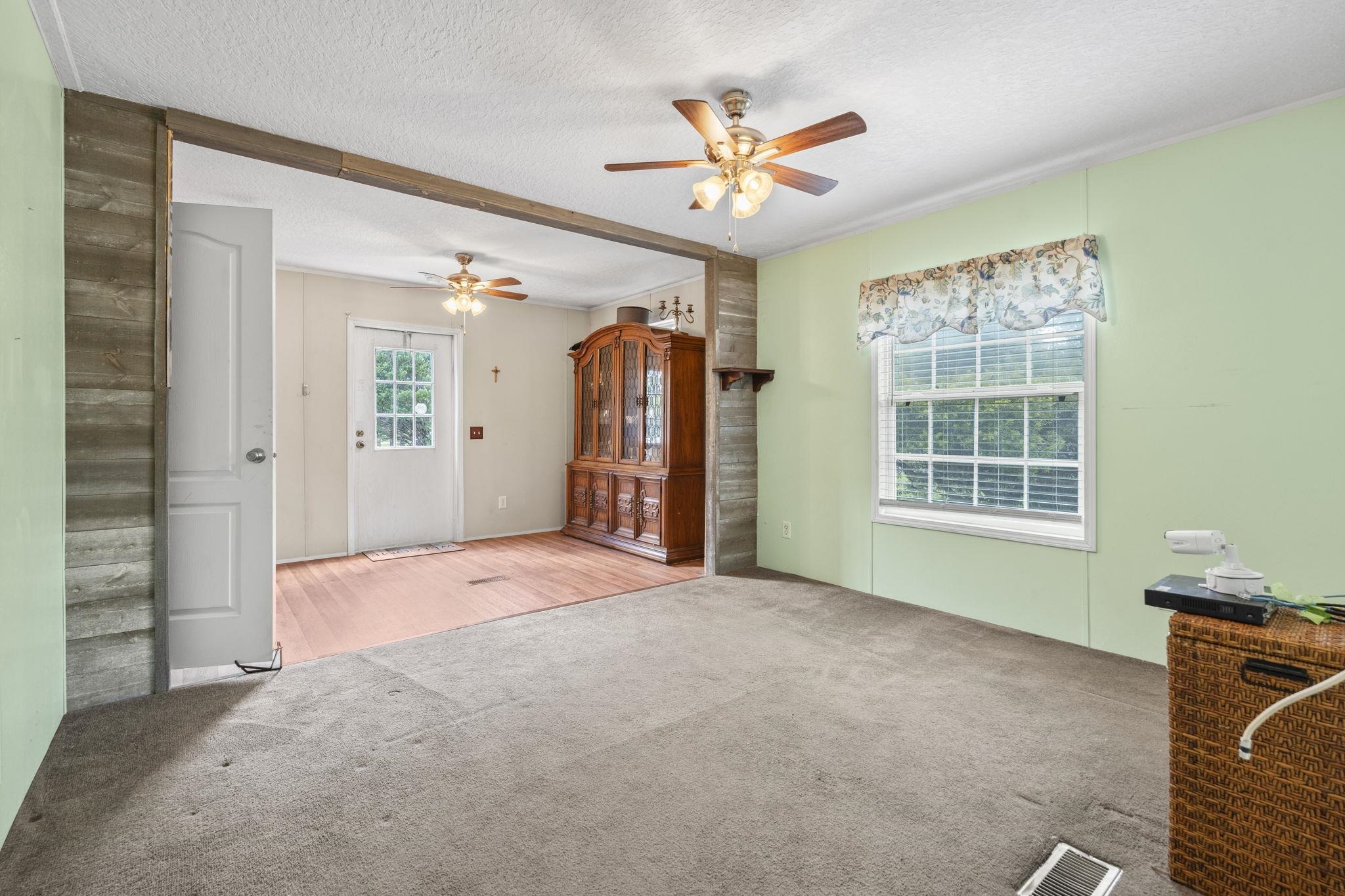 911 Old Magnolia Drive Conway, SC 29526 - Photo 23 of 35