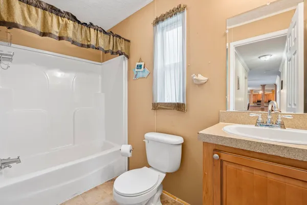 $139,000 | 911 Old Magnolia Drive, Conway, SC 29526