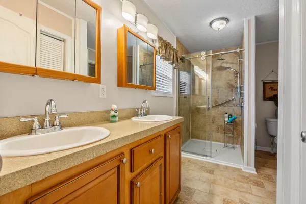 $139,000 | 911 Old Magnolia Drive, Conway, SC 29526