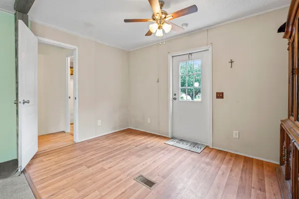 $139,000 | 911 Old Magnolia Drive, Conway, SC 29526