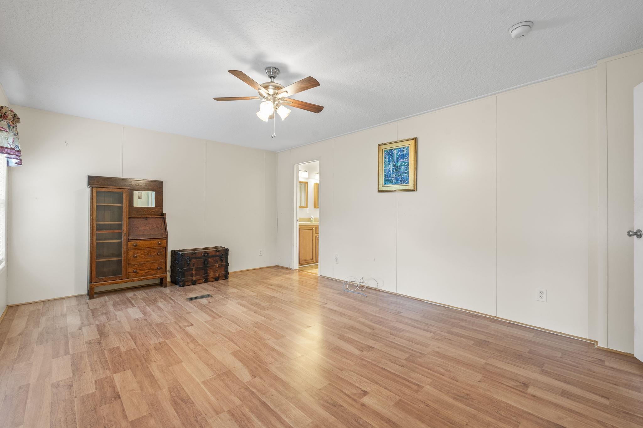 911 Old Magnolia Drive Conway, SC 29526 - Photo 31 of 35