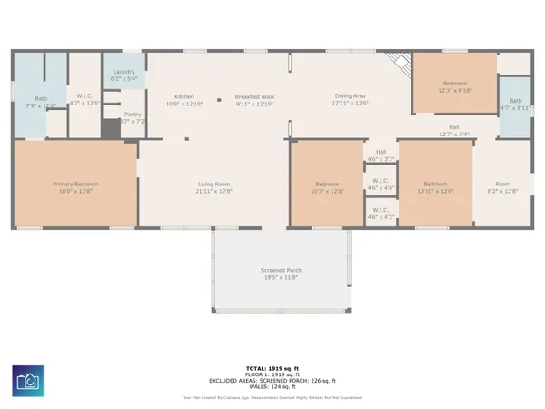 $139,000 | 911 Old Magnolia Drive, Conway, SC 29526