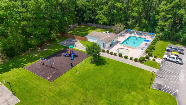 $139,000 | 911 Old Magnolia Drive, Conway, SC 29526