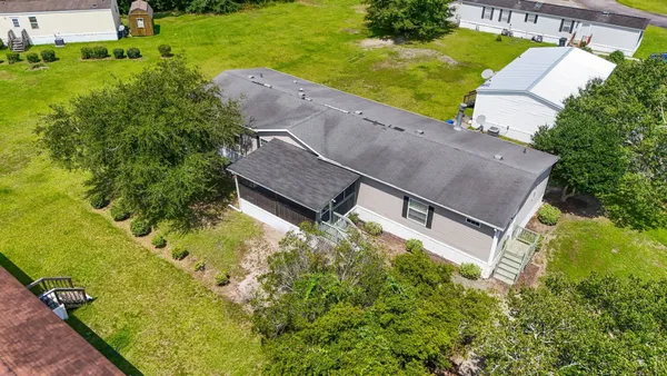 $139,000 | 911 Old Magnolia Drive, Conway, SC 29526