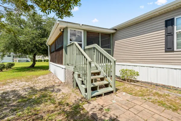 $139,000 | 911 Old Magnolia Drive, Conway, SC 29526