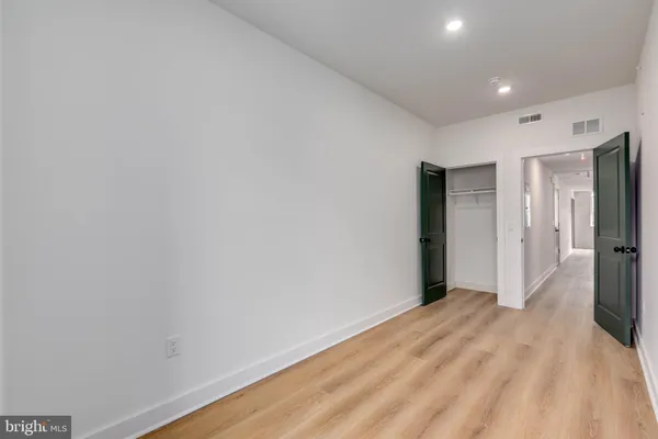 $1,400 | 1224 West Silver Street, Unit 2, Philadelphia, PA 19133