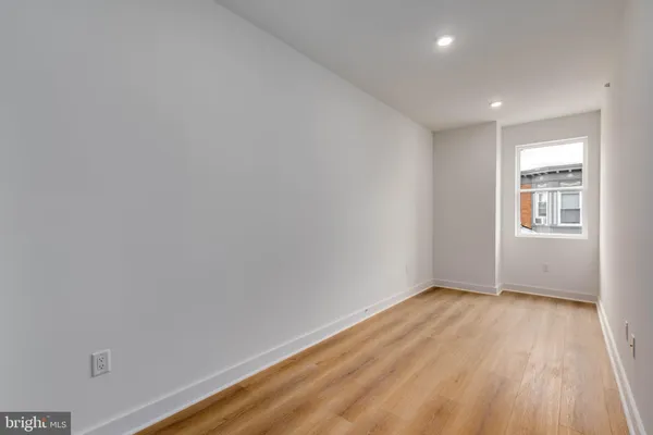 $1,400 | 1224 West Silver Street, Unit 2, Philadelphia, PA 19133
