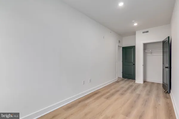 $1,400 | 1224 West Silver Street, Unit 2, Philadelphia, PA 19133