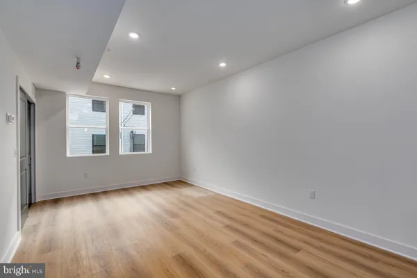 $1,400 | 1224 West Silver Street, Unit 2, Philadelphia, PA 19133