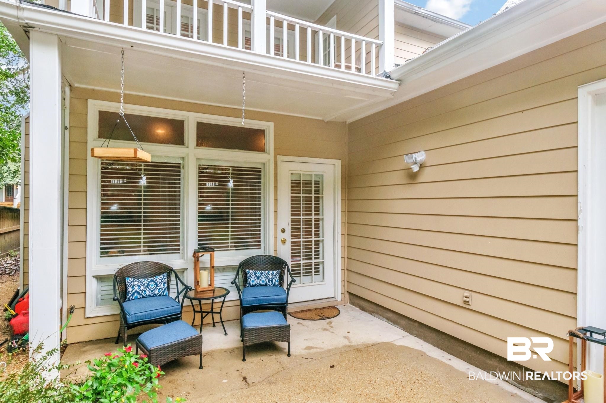 4357 The Cedars Avenue Mobile, AL 36608 - Photo 23 of 31