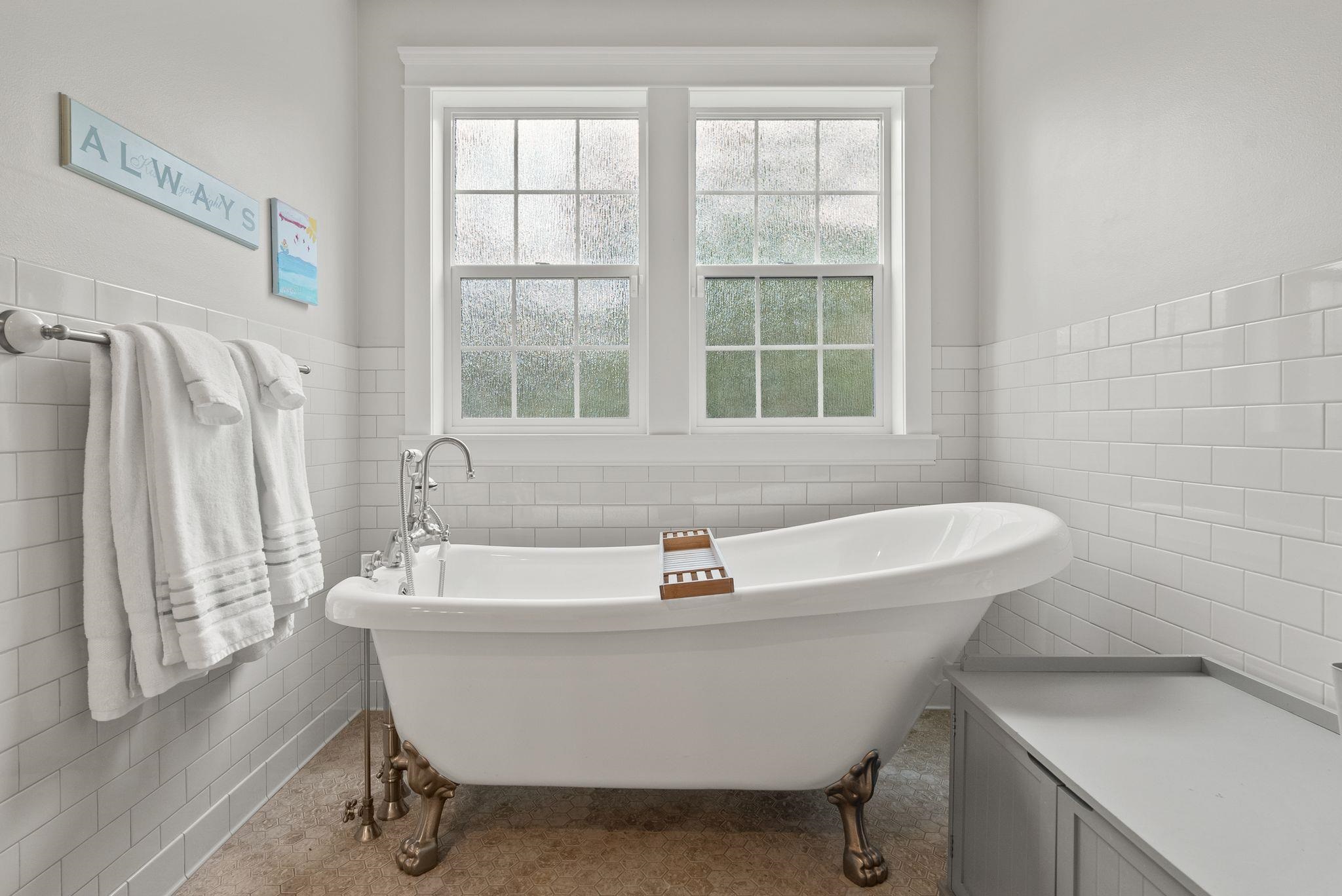 314 East Shore Road Nine Mile Falls, WA 99026 - Photo 15 of 50