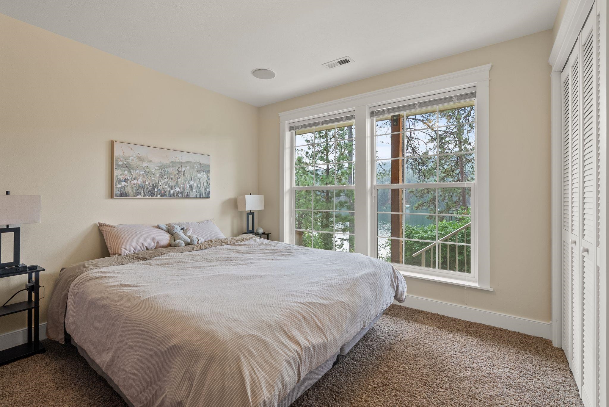 314 East Shore Road Nine Mile Falls, WA 99026 - Photo 16 of 50