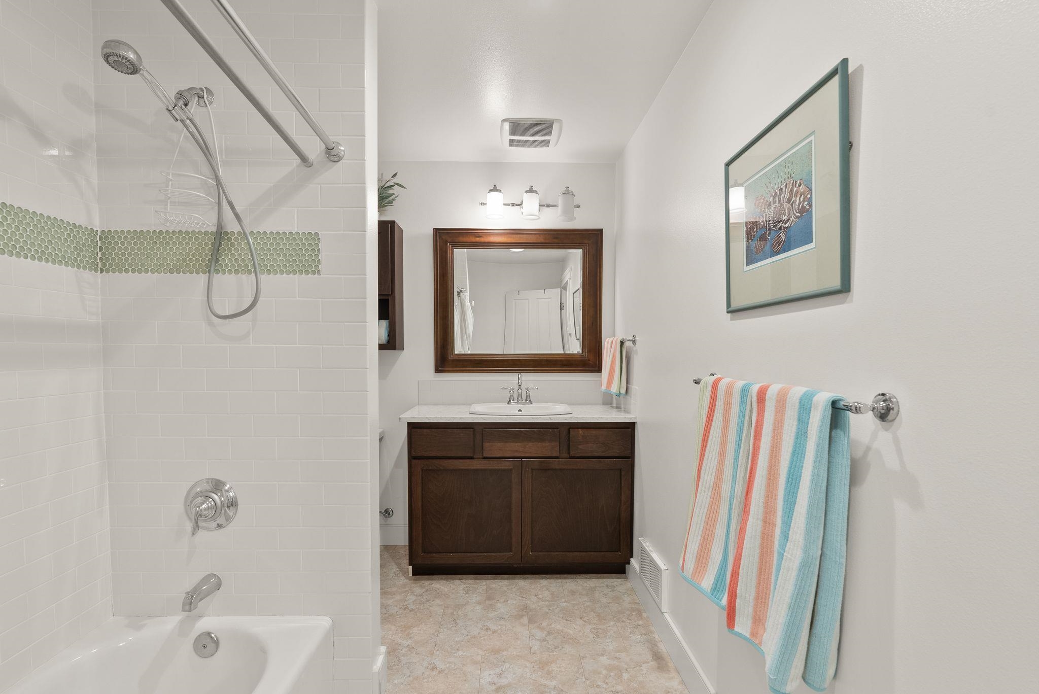 314 East Shore Road Nine Mile Falls, WA 99026 - Photo 17 of 50