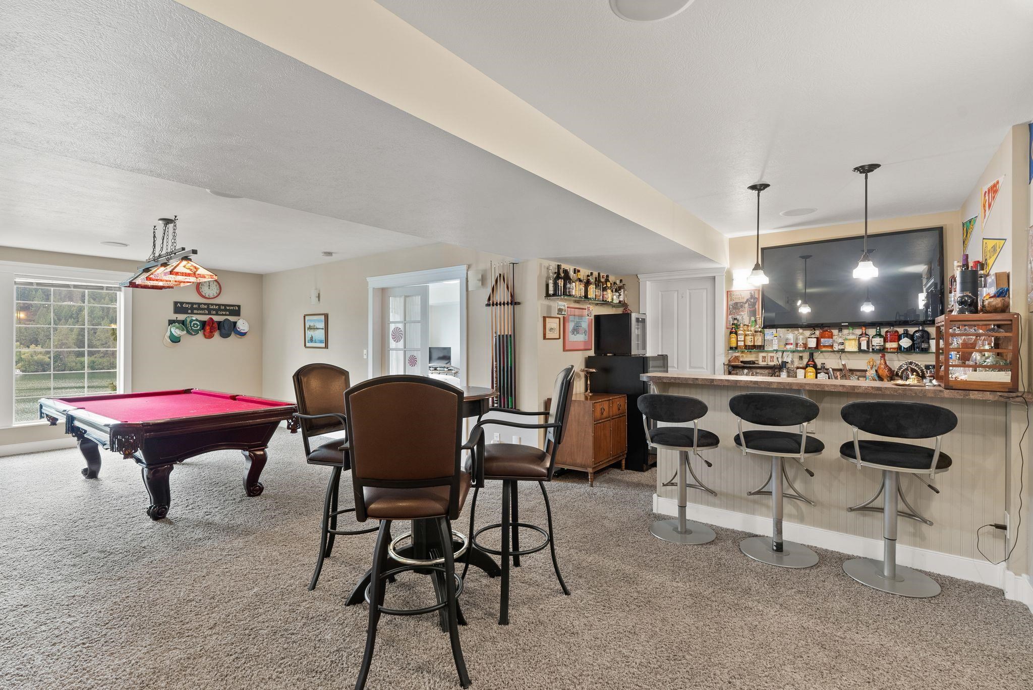 314 East Shore Road Nine Mile Falls, WA 99026 - Photo 19 of 50