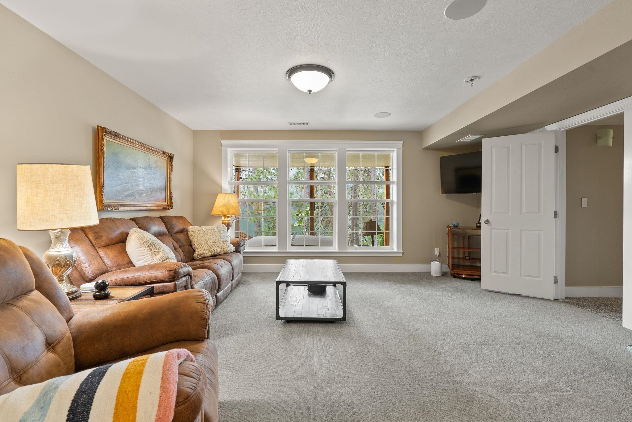 314 East Shore Road Nine Mile Falls, WA 99026 - Photo 20 of 50