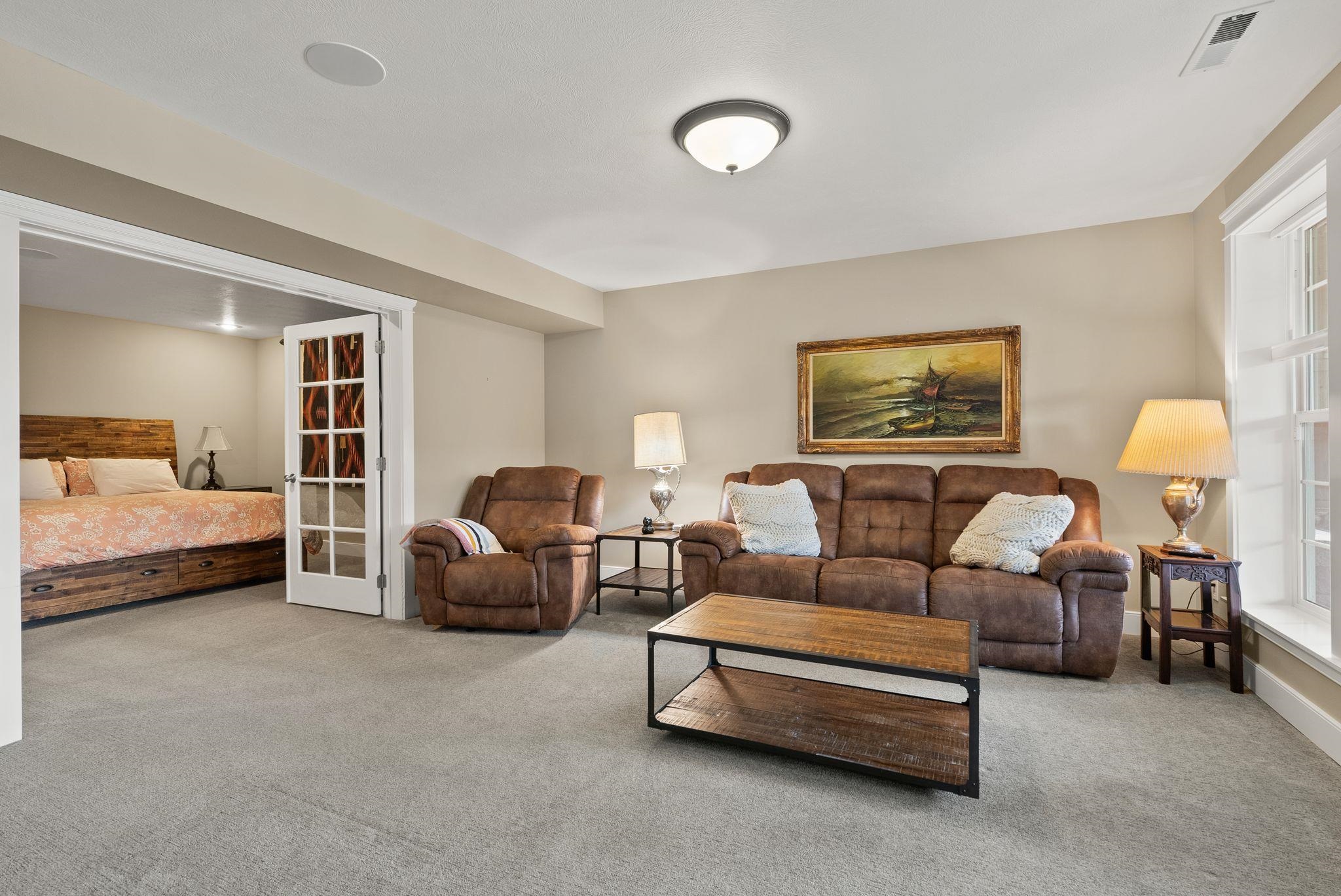 314 East Shore Road Nine Mile Falls, WA 99026 - Photo 21 of 50