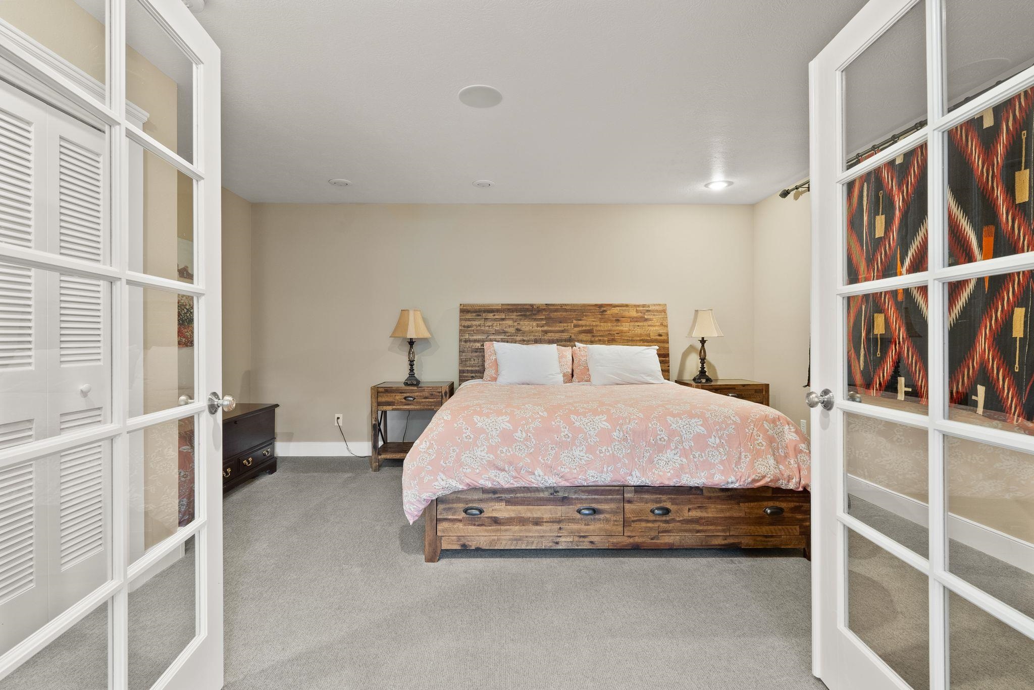 314 East Shore Road Nine Mile Falls, WA 99026 - Photo 22 of 50