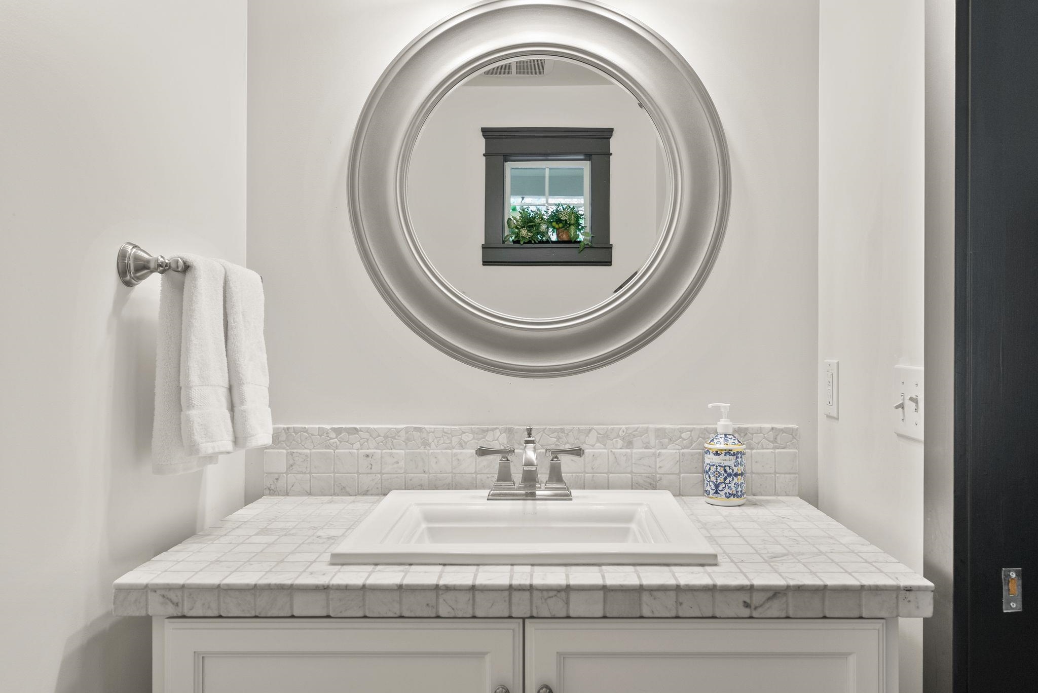 314 East Shore Road Nine Mile Falls, WA 99026 - Photo 23 of 50