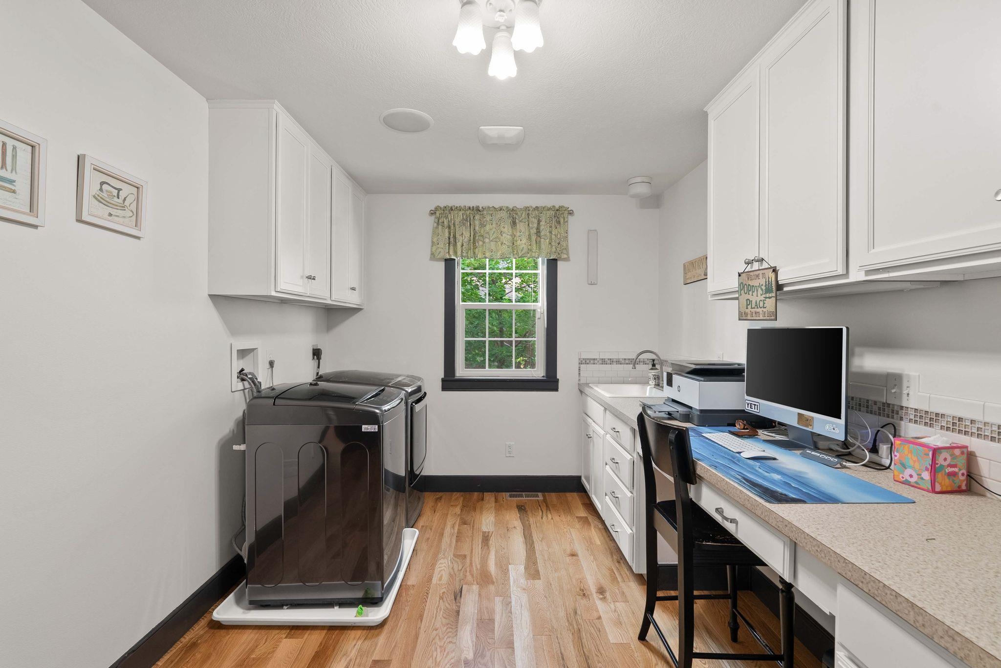 314 East Shore Road Nine Mile Falls, WA 99026 - Photo 25 of 50