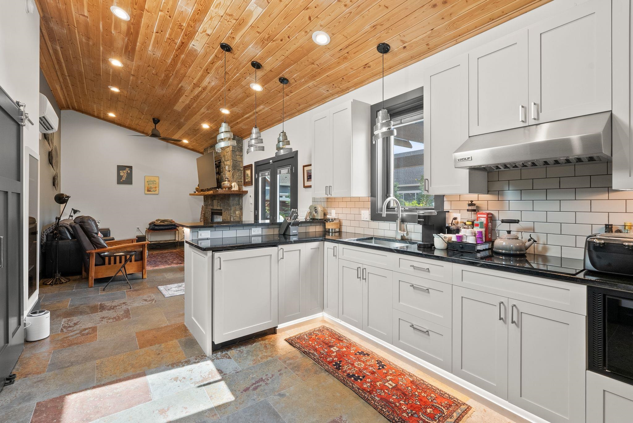 314 East Shore Road Nine Mile Falls, WA 99026 - Photo 26 of 50