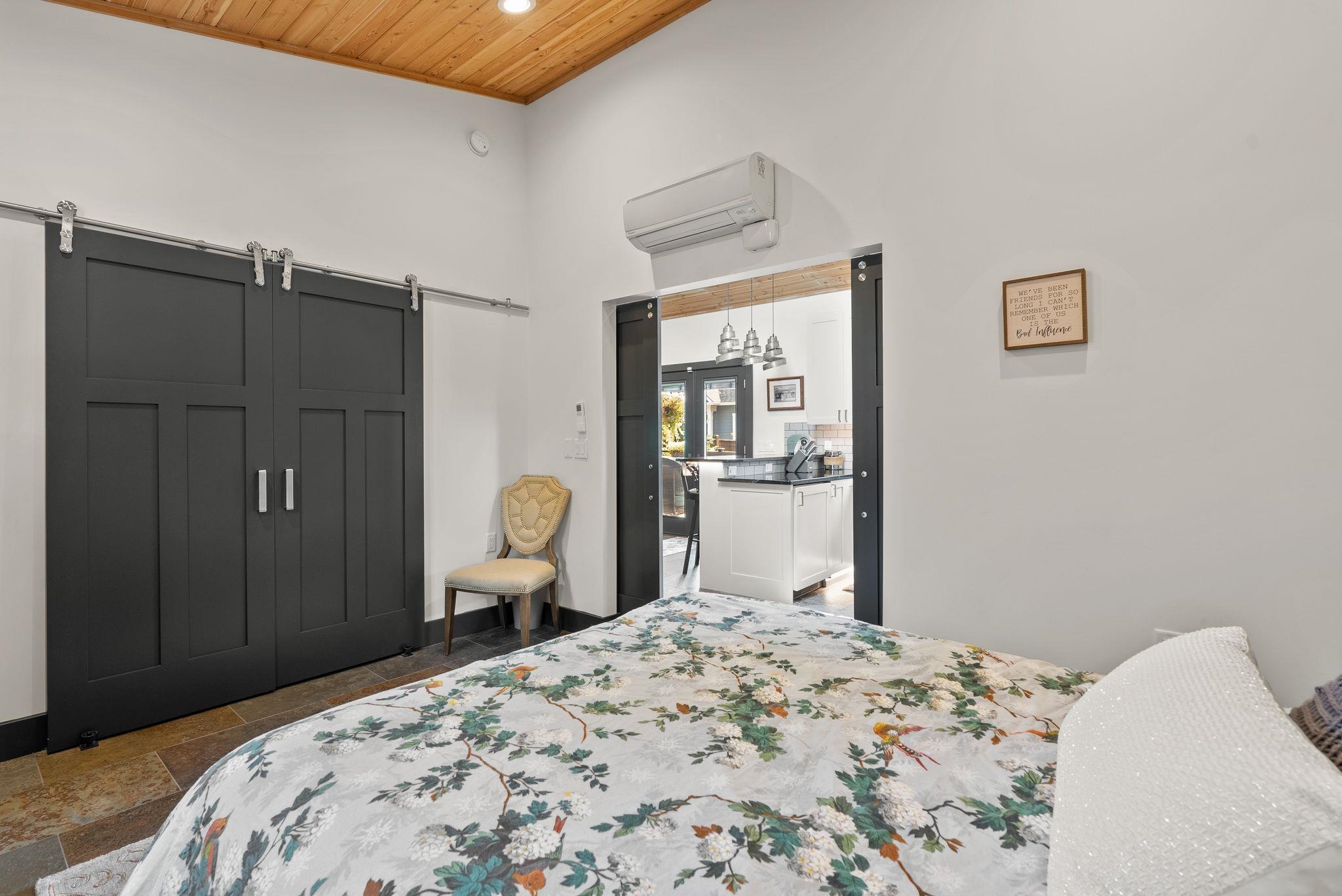 314 East Shore Road Nine Mile Falls, WA 99026 - Photo 29 of 50