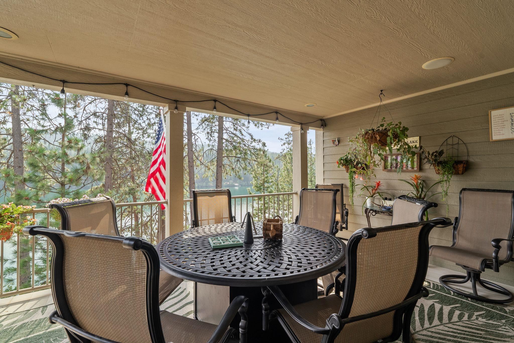 314 East Shore Road Nine Mile Falls, WA 99026 - Photo 32 of 50