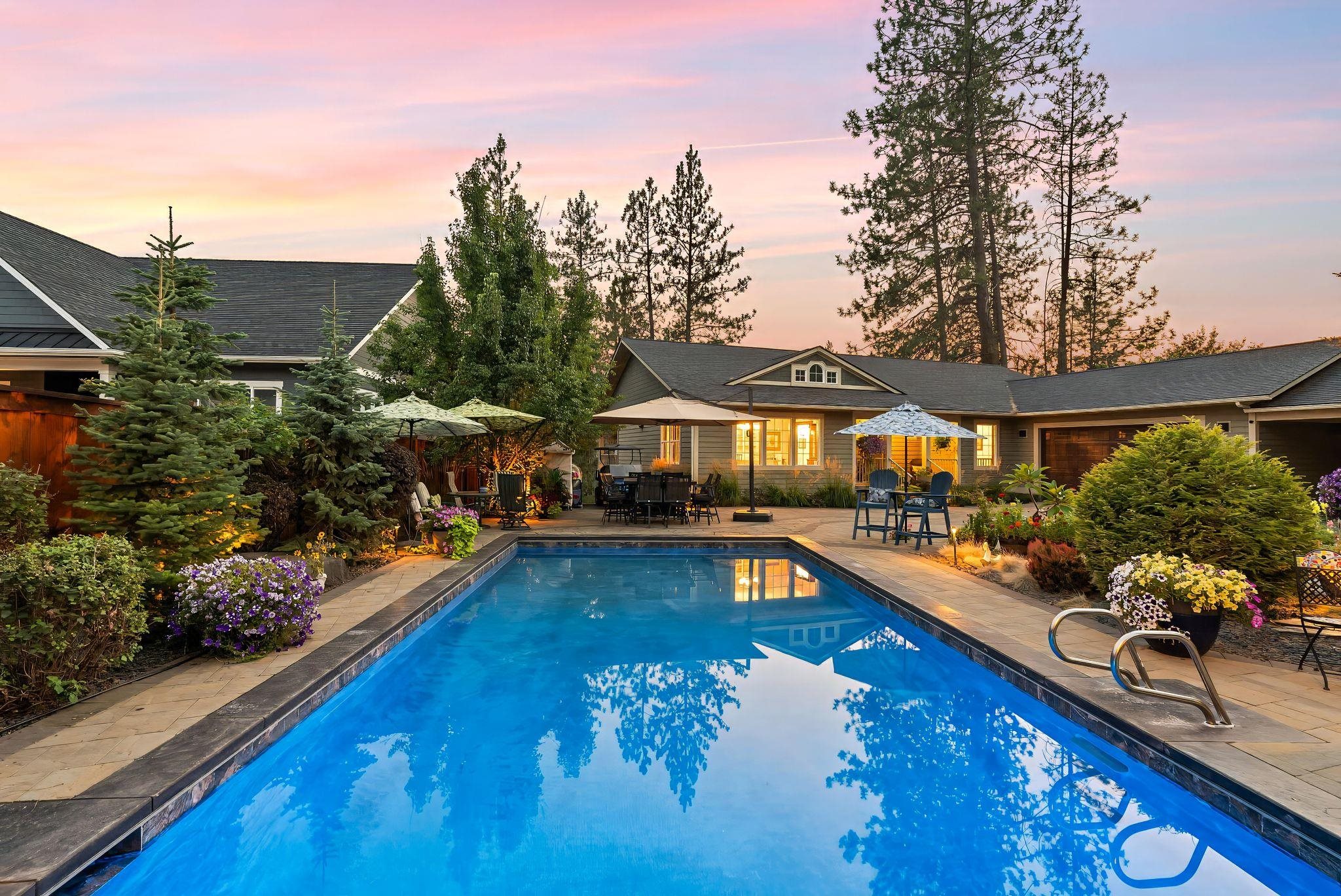 314 East Shore Road Nine Mile Falls, WA 99026 - Photo 34 of 50