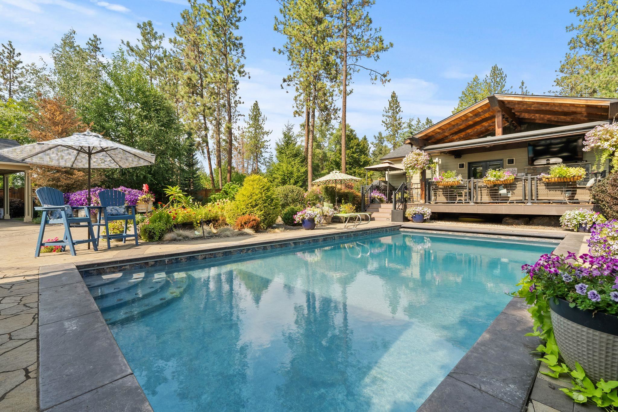 314 East Shore Road Nine Mile Falls, WA 99026 - Photo 35 of 50