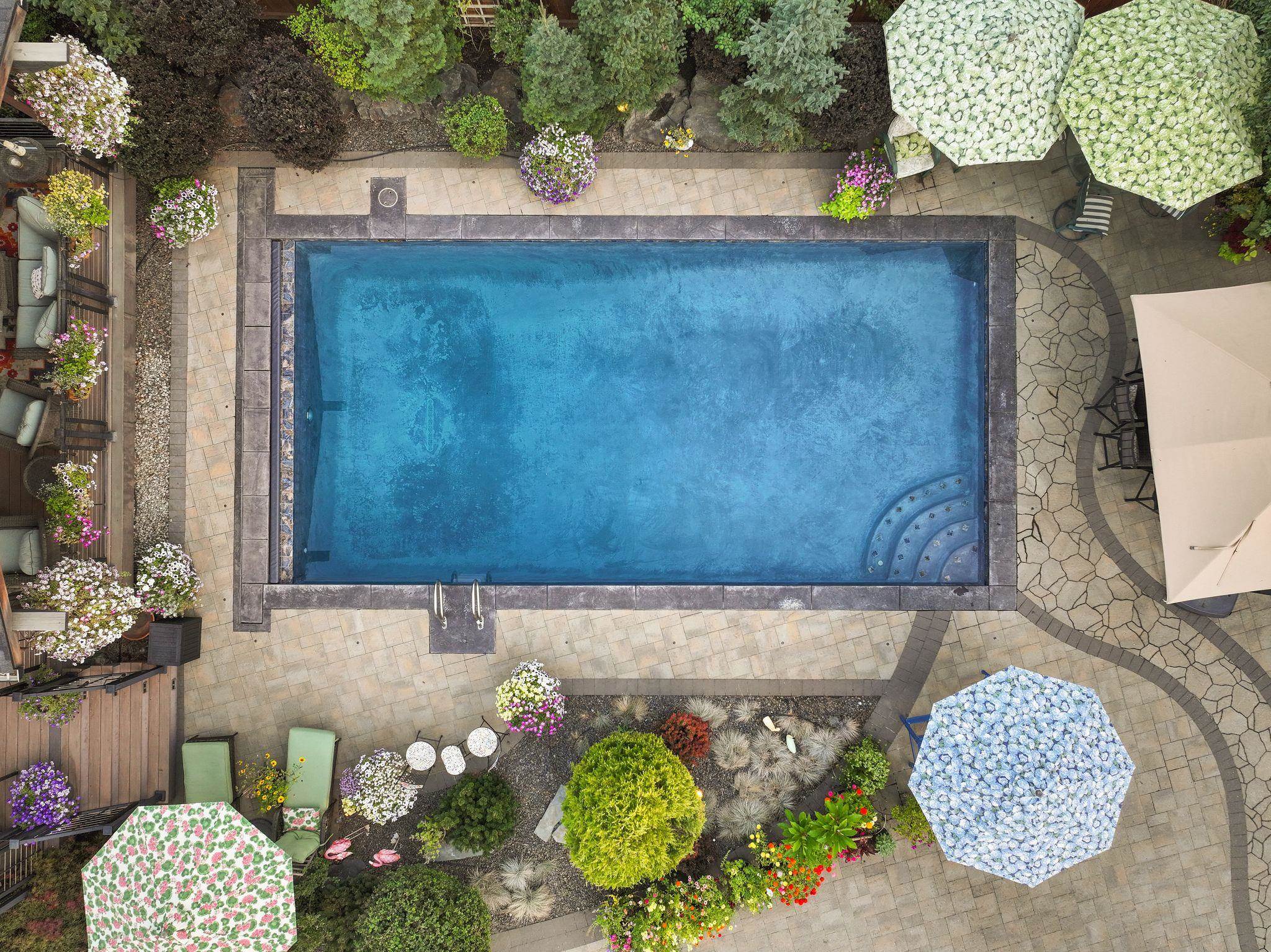 314 East Shore Road Nine Mile Falls, WA 99026 - Photo 36 of 50