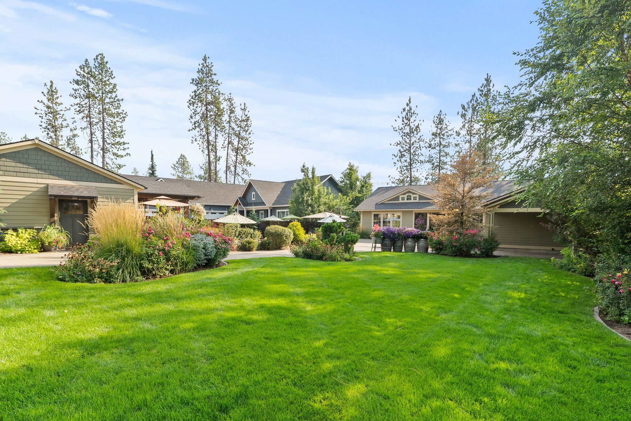 314 East Shore Road Nine Mile Falls, WA 99026 - Photo 39 of 50