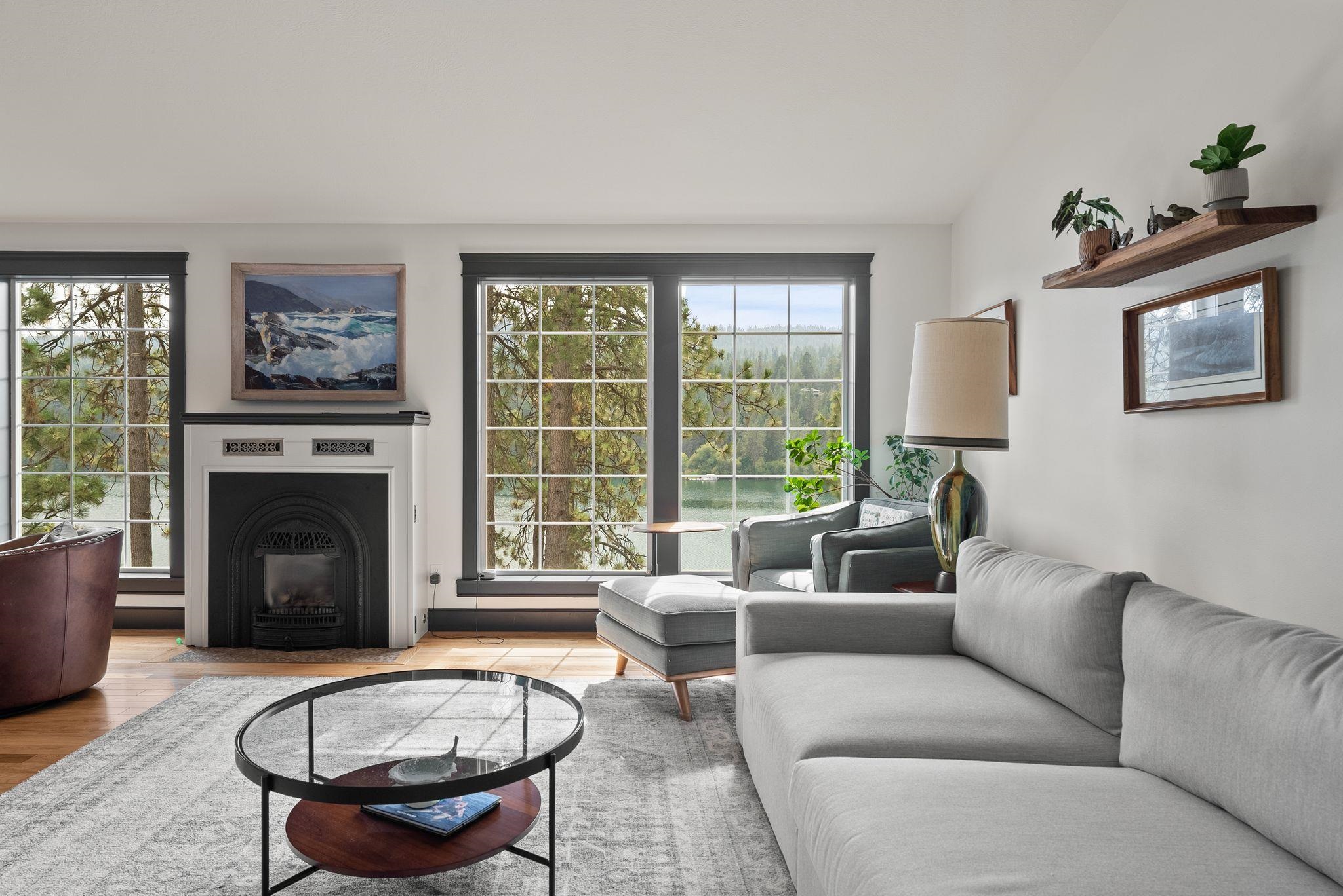 314 East Shore Road Nine Mile Falls, WA 99026 - Photo 4 of 50