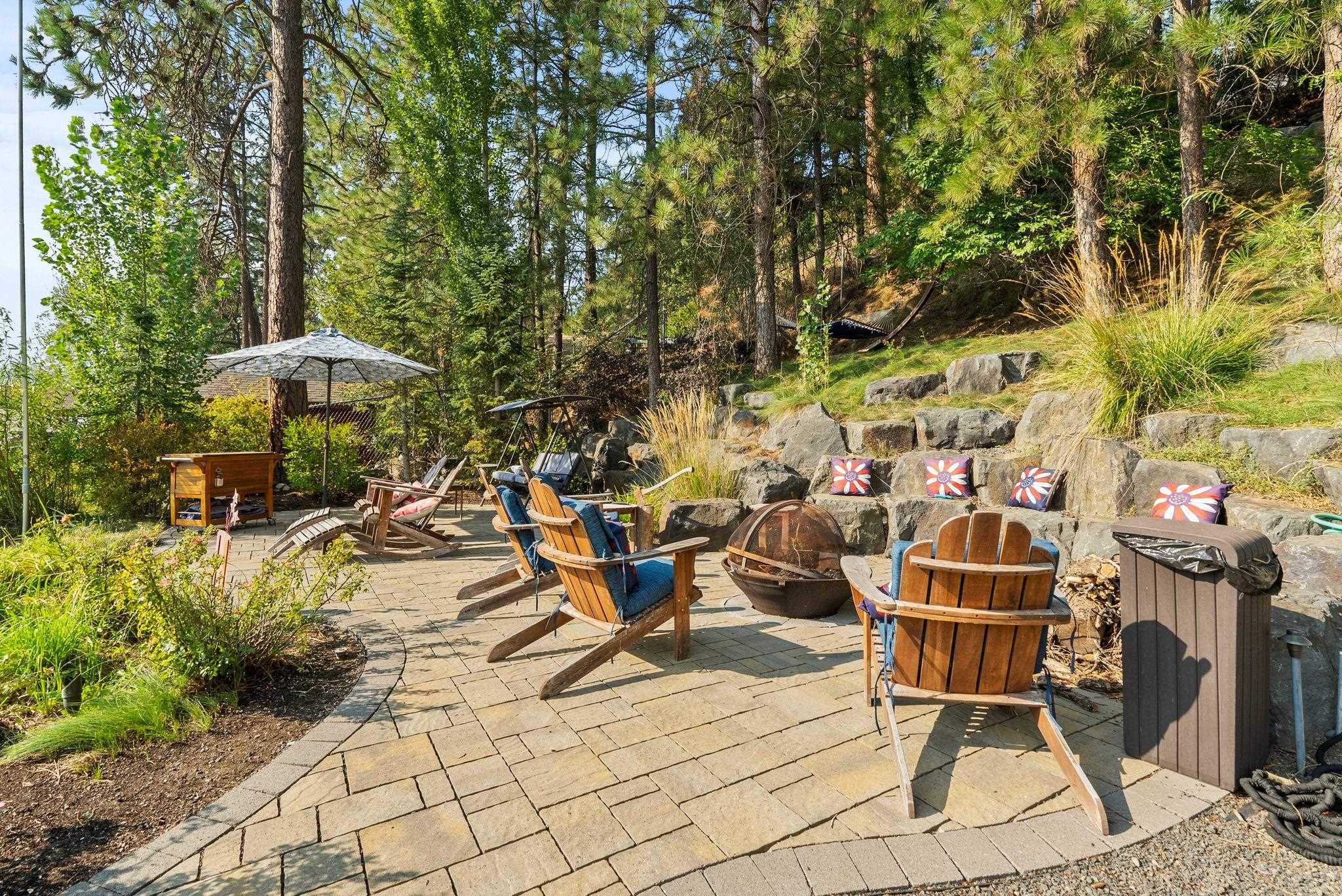 314 East Shore Road Nine Mile Falls, WA 99026 - Photo 42 of 50