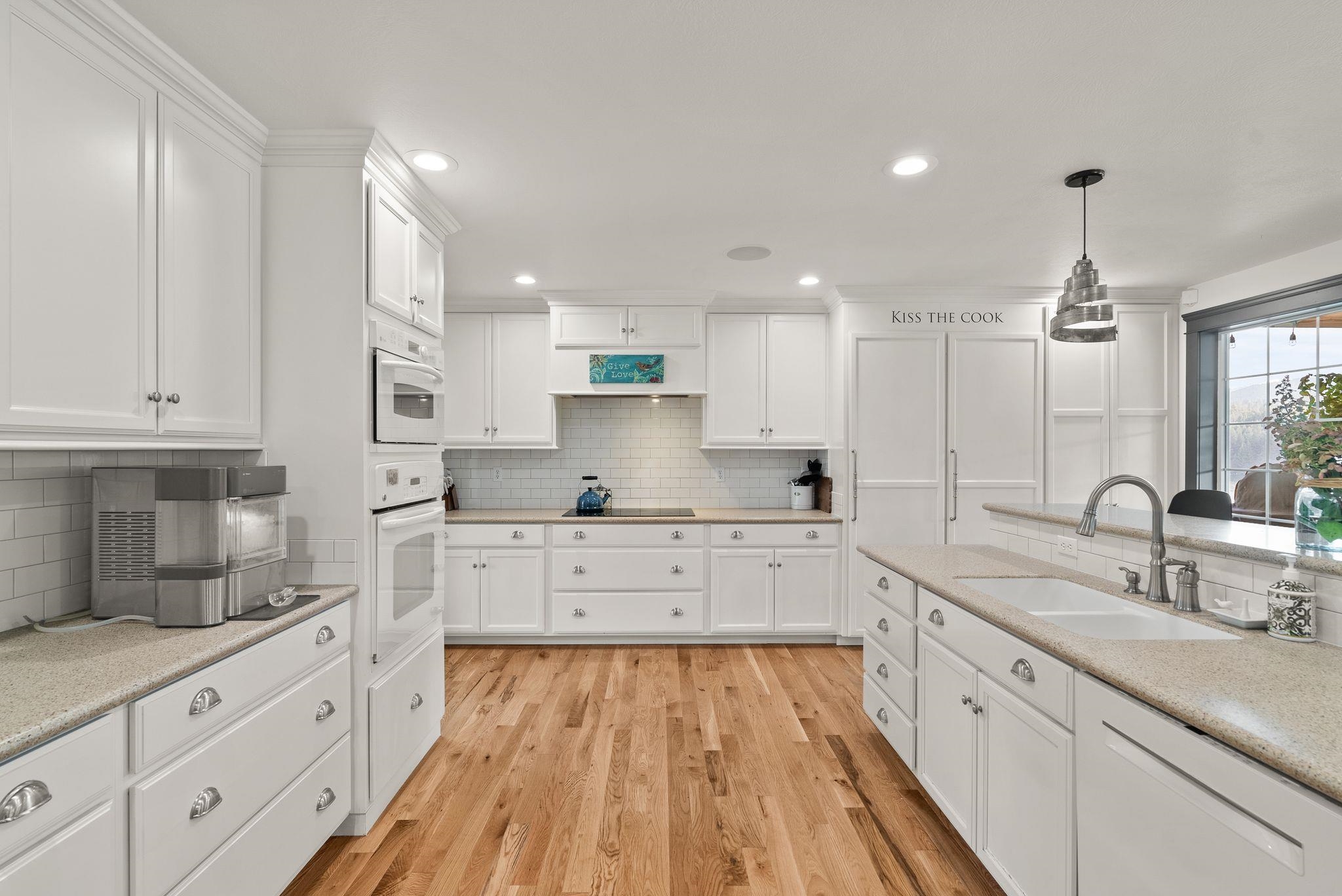 314 East Shore Road Nine Mile Falls, WA 99026 - Photo 8 of 50