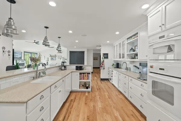 $1,775,000 | 314 East Shore Road, Nine Mile Falls, WA 99026