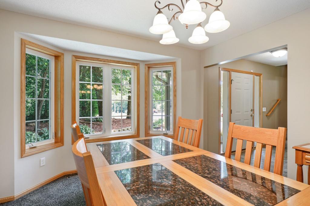 4691 Nicols Road Eagan, MN 55122 - Photo 8 of 44