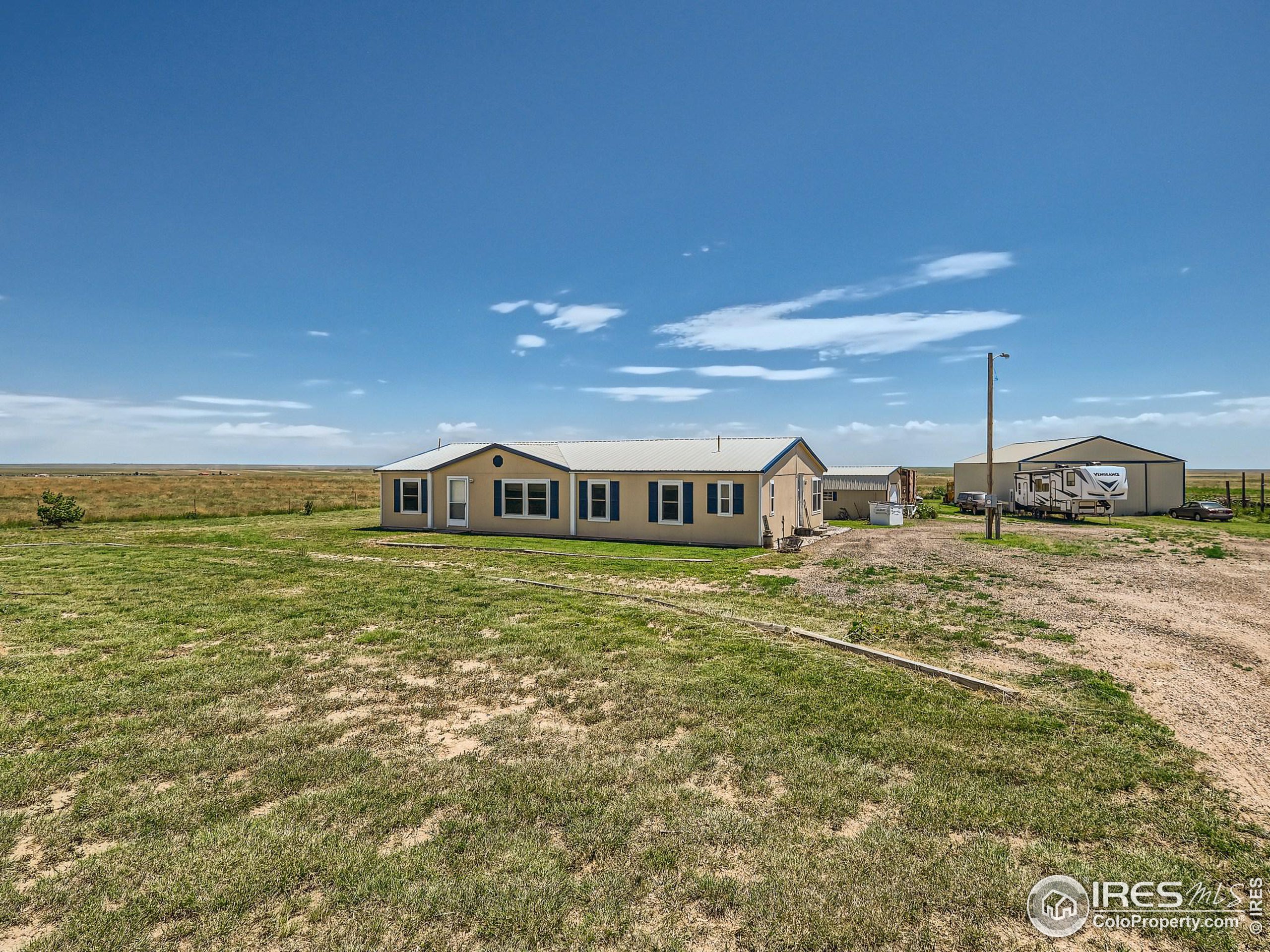 39780 Weld County Rd 68